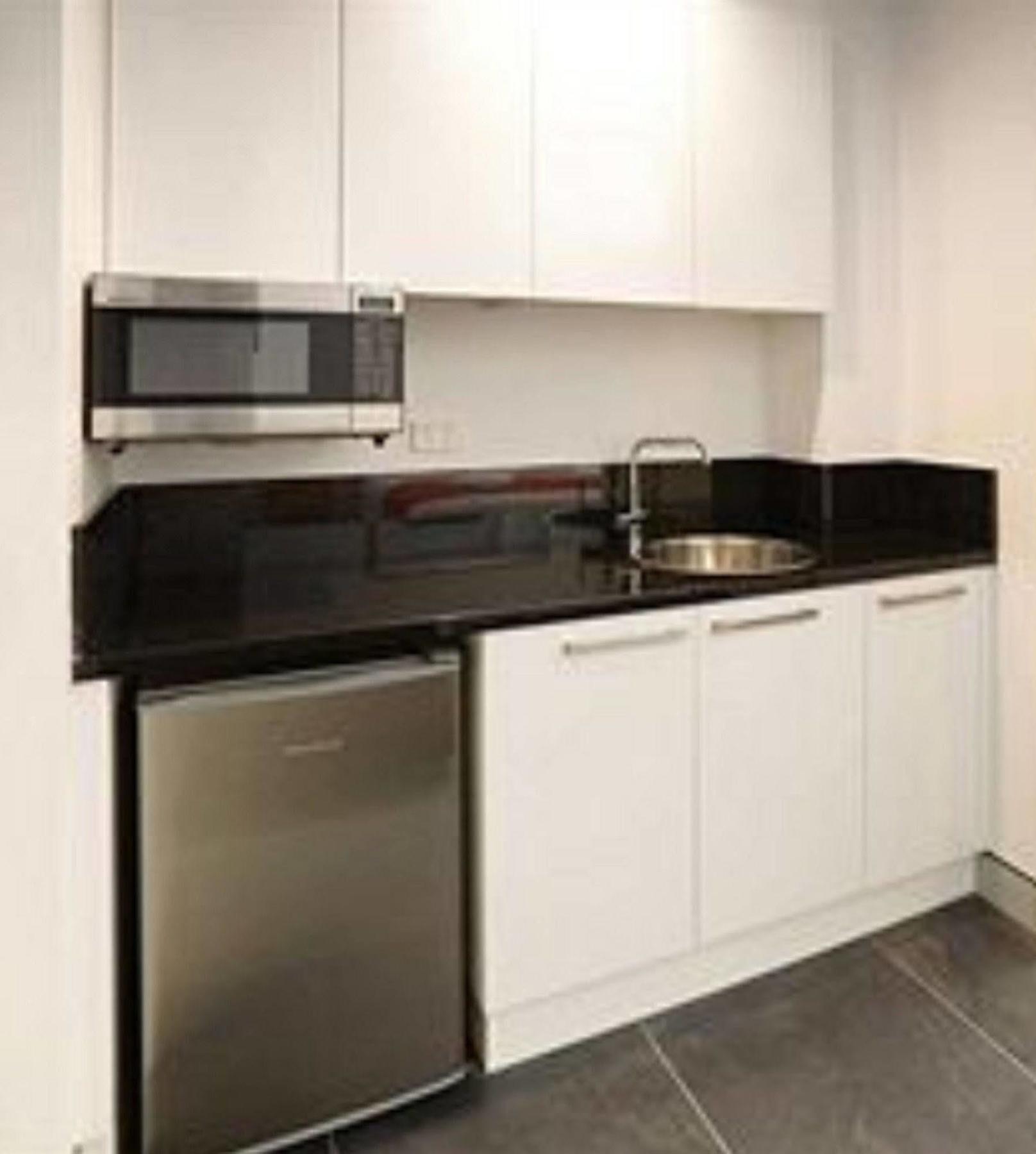 Crown On Darby Newcastle Aparthotel Eksteriør bilde